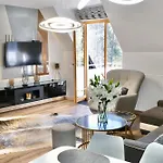 Widokowka - Pod Orlem * Zakopane
