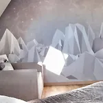 Apartment Widokowka - Pod Orlem Zakopane