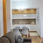 Widokowka - Pod Orlem *