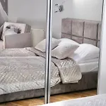 Widokowka - Pod Orlem *