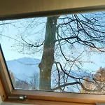 Widokowka - Pod Orlem * Zakopane