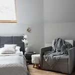 Widokowka - Pod Orlem Apartment