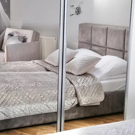 Widokowka - Pod Orlem *