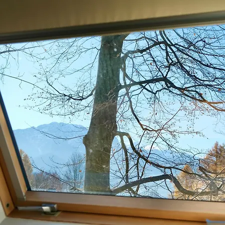 Widokowka - Pod Orlem * Zakopane